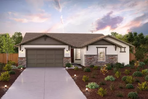 13565 Royal Oaks Ct, Chowchilla, CA 93610 photo 1
