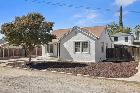 504 Roselawn, Modesto, CA 95351 photo 1