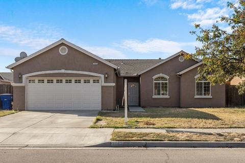 1643 Redbud St, Lemoore, CA 93245 photo 1