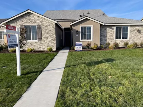 2225 Avenue 396, Kingsburg, CA 93631