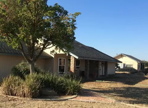 12394 Road 33 12, Madera, CA 93636