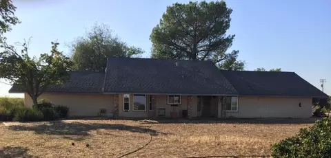 12394 Road 33 12, Madera, CA 93636