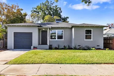 1244 W 20th St, Merced, CA 95340 photo 1