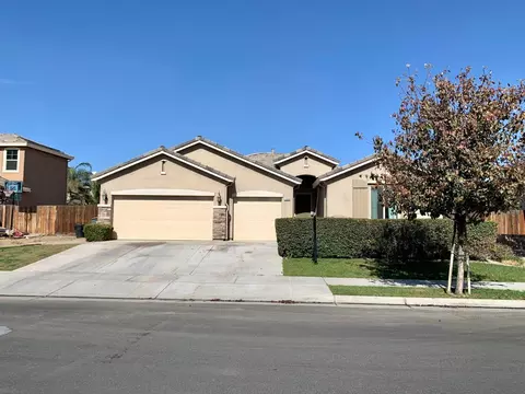 1054 Nation Way, Lemoore, CA 93245 photo 1