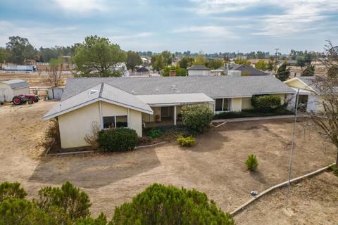 16901 Mark Rd, Madera, CA 93636 photo 1