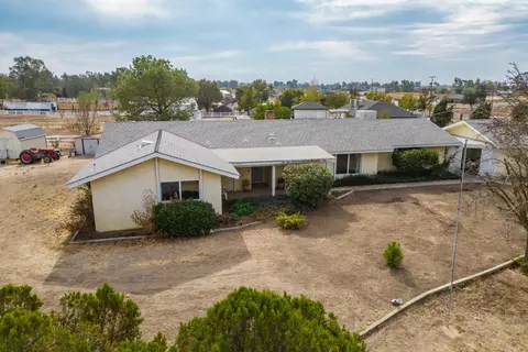 16901 Mark Rd, Madera, CA 93636 photo 1