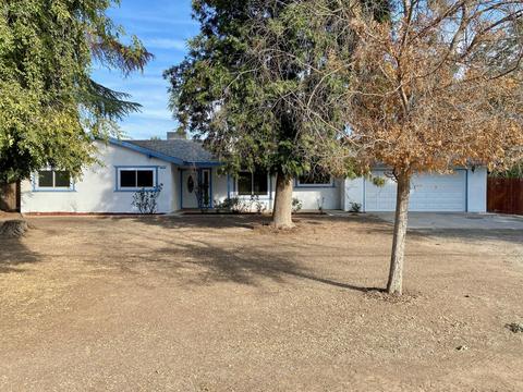 12173 Road 36, Madera, CA 93636 photo 1