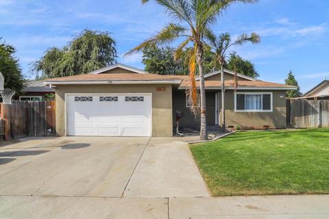 3146 Paula Dr, Clovis, CA 93612 photo 1