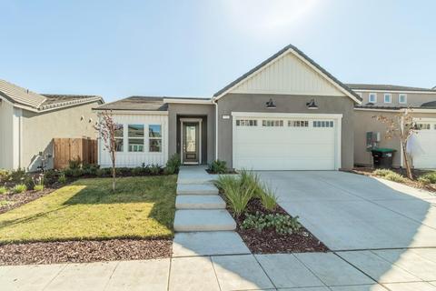 722 Fir St W, Madera, CA 93636 photo 1