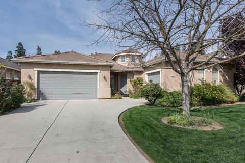 2715 Bellaire Ave, Clovis, CA 93611 photo 1