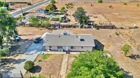 16142 Austin, Madera, CA 93638 photo 1