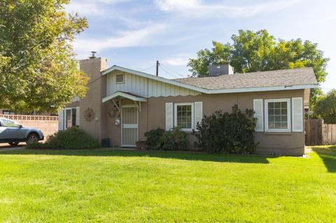 1806 W 4th St, Madera, CA 93637 photo 1