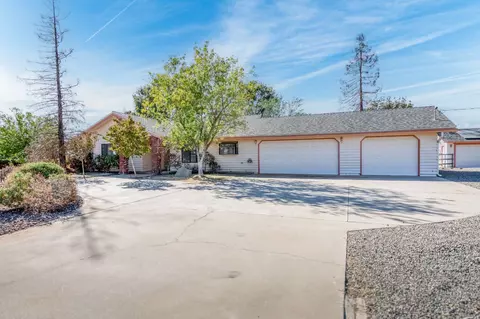 19650 Road 31, Madera, CA 93638 photo 1