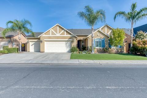 3357 Twain Ave, Clovis, CA 93619 photo 1