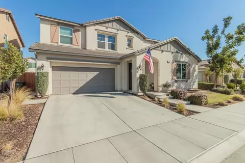 3569 Portals Ave, Clovis, CA 93619 photo 1