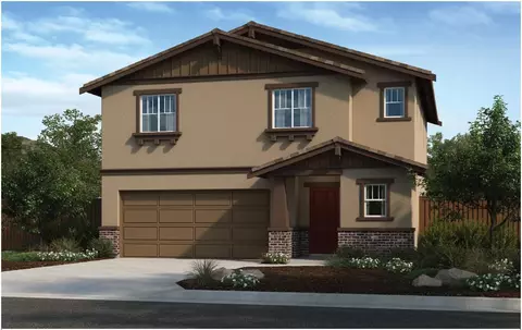 6646 E Madison Ave, Fresno, CA 93727 photo 1