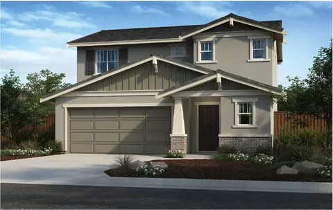 6619 E Madison Ave, Fresno, CA 93727 photo 1
