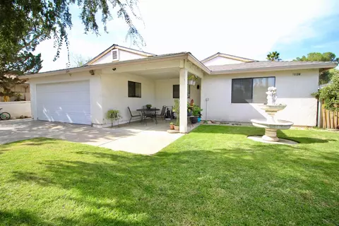 1120 Sonora Ave, Madera, CA 93638 photo 1