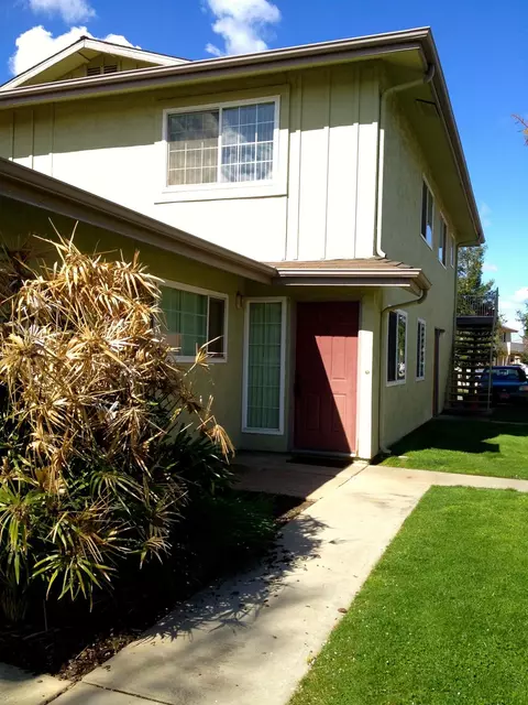 431 W Santa Ana Ave #2, Clovis, CA 93612 photo 1