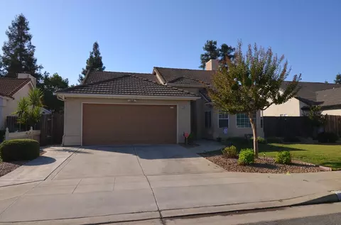 2163 E Ryan Ave, Fresno, CA 93720 photo 1