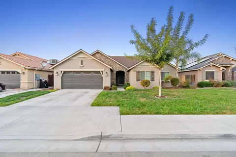 1016 Marc Ave, Fowler, CA 93625 photo 1