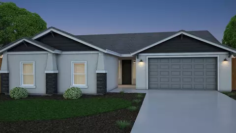 1201 E Segger, Visalia, CA 93292 photo 1