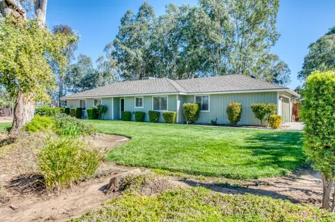 17685 Road 25, Madera, CA 93638 photo 1