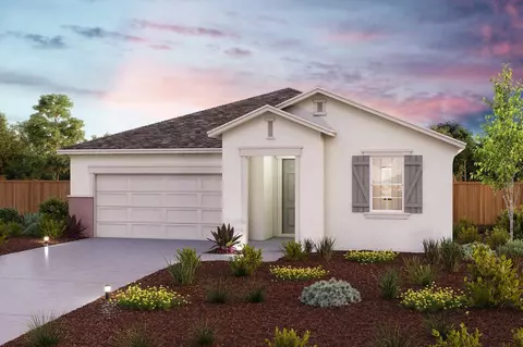 103 S 16th St, Kerman, CA 93630 photo 1