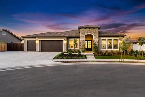 2757 Trenton Ave, Clovis, CA 93619 photo 1