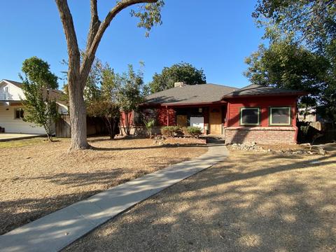 444 Madison St, Coalinga, CA 93210 photo 1