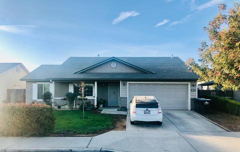 28832 Azalea Ave, Madera, CA 93638 photo 1