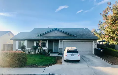 28832 Azalea Ave, Madera, CA 93638 photo 1