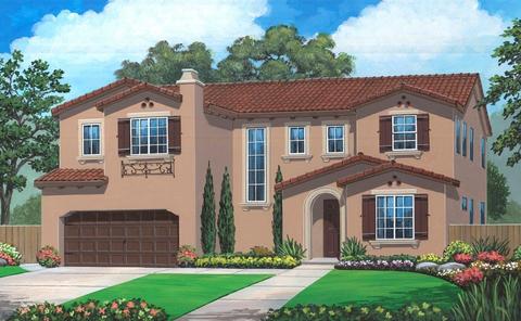 1828 W Prescott Ave, Visalia, CA 93291
