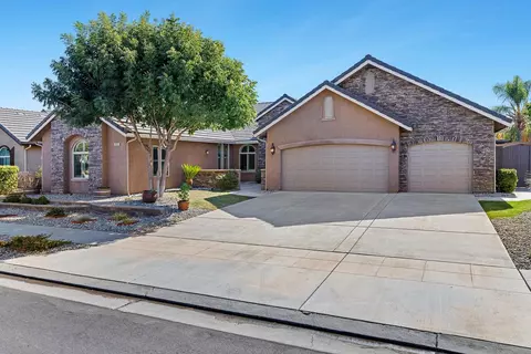 2830 Mesa Ave, Clovis, CA 93611 photo 1