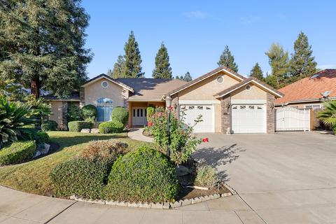 840 N Rogers Ave, Clovis, CA 93611 photo 1