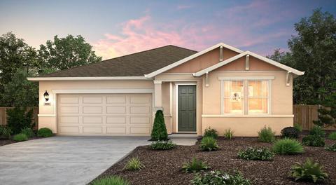 6619 E Berkeley Ave, Fresno, CA 93727 photo 1