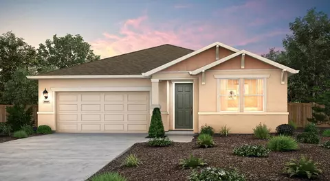 6619 E Berkeley Ave, Fresno, CA 93727 photo 1