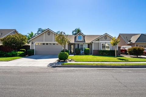 1127 Tranquility Cir, Lemoore, CA 93245 photo 1