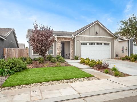 720 Expedition Way, Madera, CA 93636 photo 1