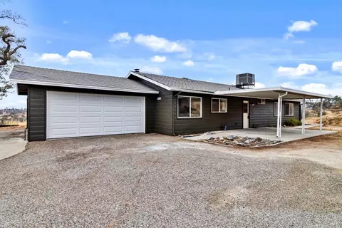 28329 River Road Way, Madera, CA 93636 photo 1