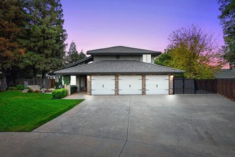 2142 Swift Ave, Clovis, CA 93611 photo 1