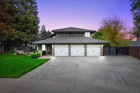 2142 Swift Ave, Clovis, CA 93611 photo 1