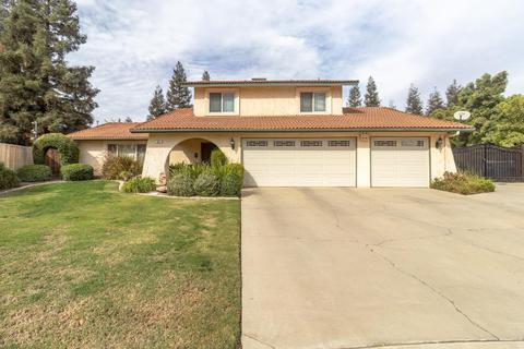 184 N Cindy Ave, Clovis, CA 93612 photo 1