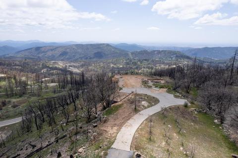 36320 Tollhouse Rd, Shaver Lake, CA 93664