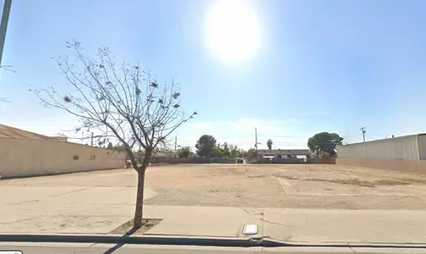 866 Oller St, Mendota, CA 93640 photo 1