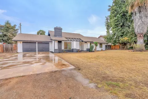 36618 Sparta Ave, Madera, CA 93636 photo 1