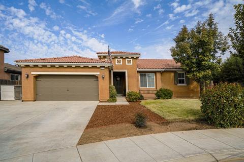 3673 Finchwood Ave, Clovis, CA 93619 photo 1