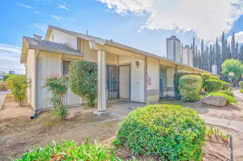 1818 Merced Ave, Merced, CA 95341 photo 1