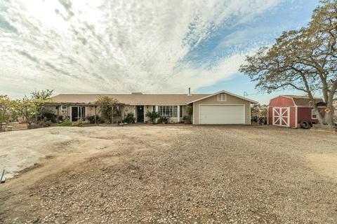 39300 Rd 406, Madera, CA 93636 photo 1