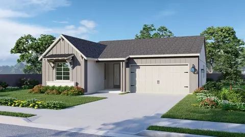 4165 Dennis Ave, Clovis, CA 93619 photo 1